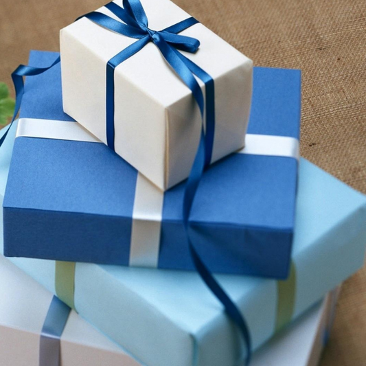 A Mini Gift Guide for Your Keto Chef