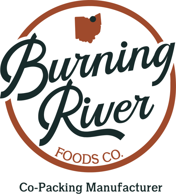 Erie Bone Broth